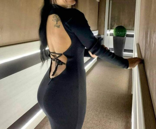 1000015349.jpg