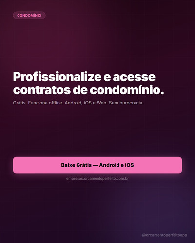 slide 07.jpg