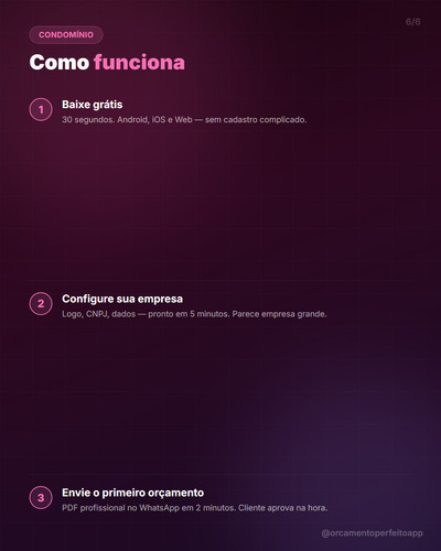 slide 06.jpg