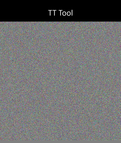 upload temp 240.png