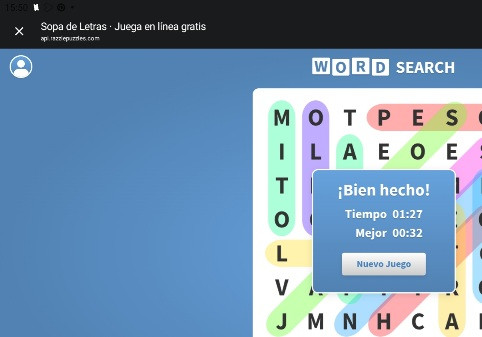Screenshot 20260517 155035 Chrome.jpg