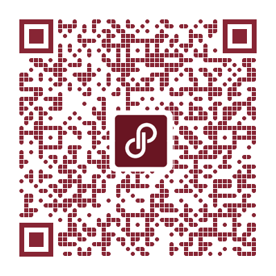 d0d92a494663.png