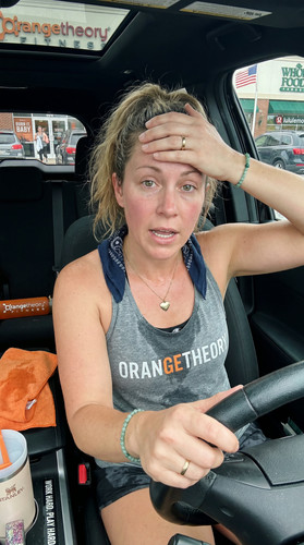 m3 l29 white ford orangetheory workout ref.jpg