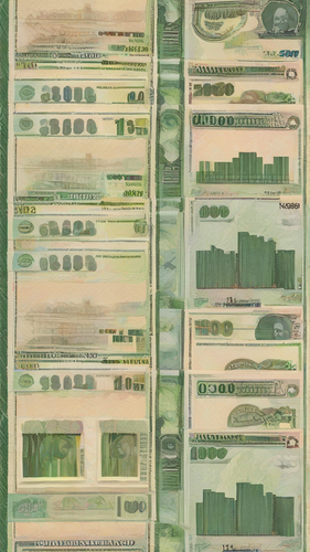 60ed300f97c4.png