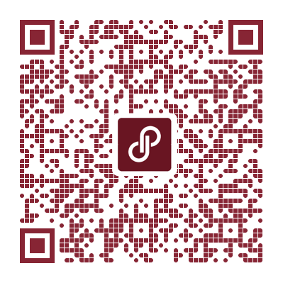 475580fe5a5a.png