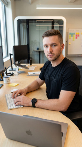 dev3 05 white startup hot desk ref.jpg