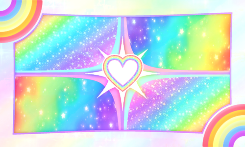 imagen 2026 05 17 154011138.png