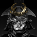 9a6ced34ef1b.png