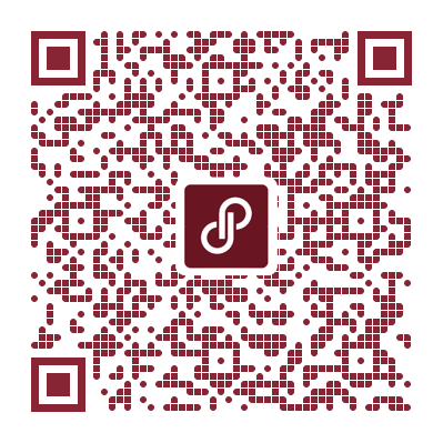 bc531fda6511.png