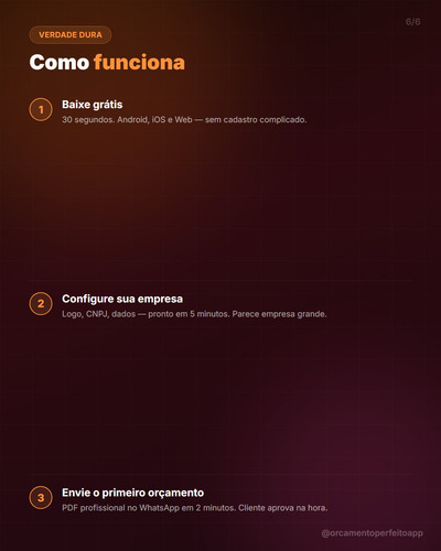 slide 06.jpg