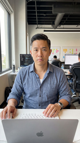 dev3 02 asian corporate office ref.jpg