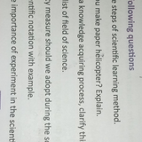 temp.png