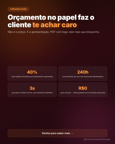 slide 01.jpg