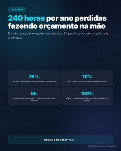 slide 01.jpg