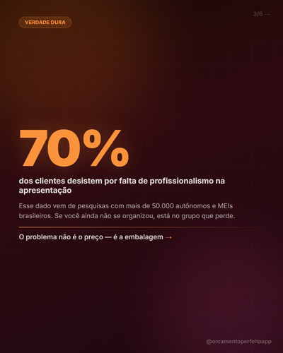 slide 03.jpg