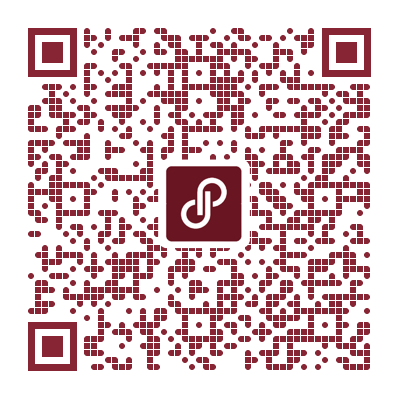 762a8eda4035.png