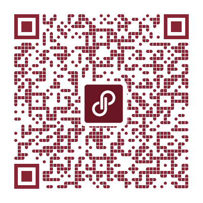 859422d9c598.png