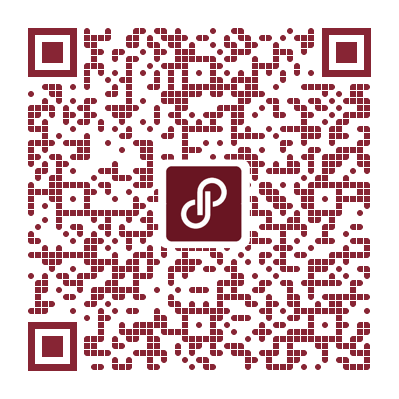 081270cbeb34.png