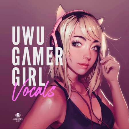 1779002565 black octopus sound uwu gamer girl vocals.jpg