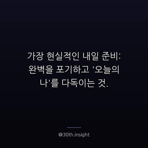 19a6e8077b3b.jpg