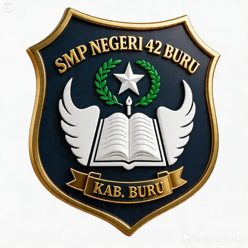 SMP42.jpg