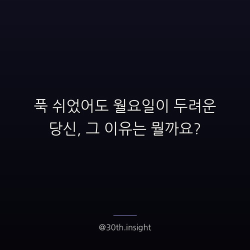 0d0938019b62.jpg