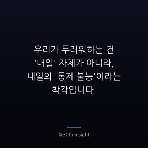 78edc26a6fcc.jpg