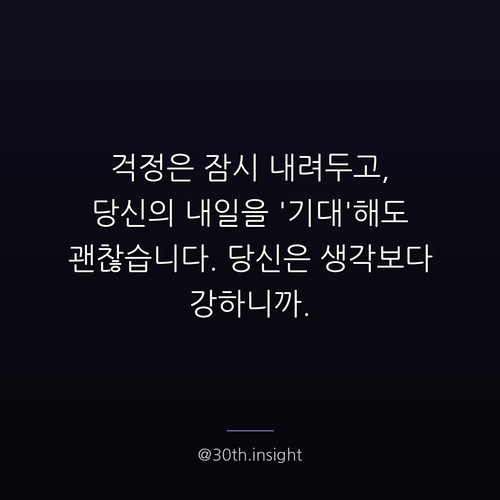 cfd0a5a550d3.jpg
