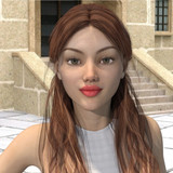 20260517160016 1