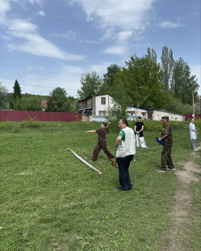 resized 4a9673cb 7e9d 4bfe bc0d cb6d1d7e6c05.jpg