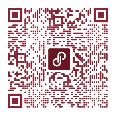 976e44af9094.png