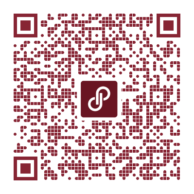 d3f918aa9e80.png