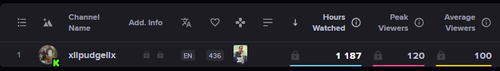 Screenshot 2026 05 11 155228.png
