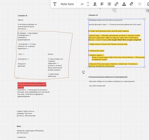 chrome HUZ4GnBv7J.png
