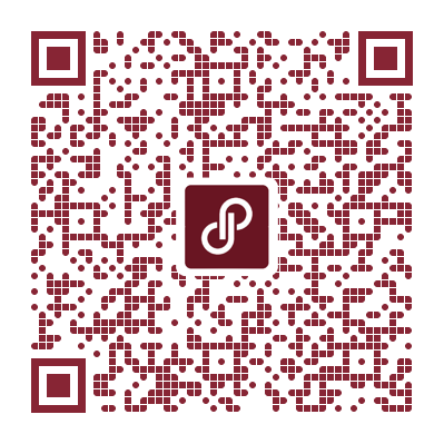 9428c8cecbf7.png