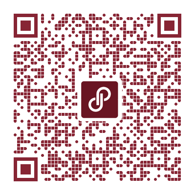 51a0d841bbb8.png
