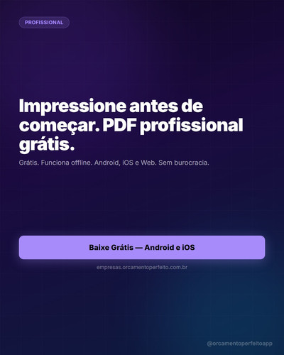 slide 07.jpg