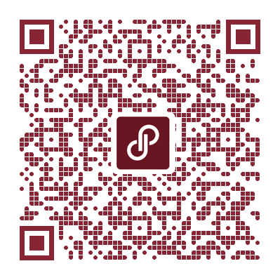 752c111fb08e.png