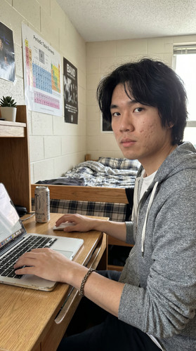 m2d d18 asian mobile dev dorm ref.jpg