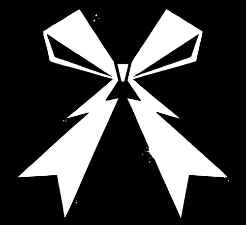 000b45a63912.png