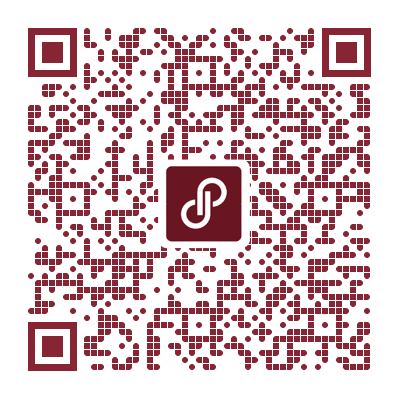 6a37b305b626.png