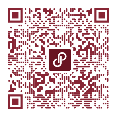 223592d08ebc.png