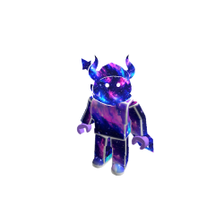 732d06749467.png