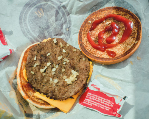 mcdonalds double cheeseburger 1 LR Copy.jpg