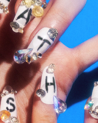 nail art LR detail.jpg