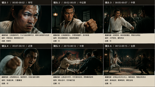 storyboard.png