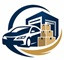 logo stock.jpg