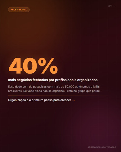 slide 03.jpg