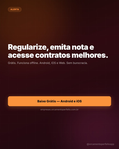slide 07.jpg