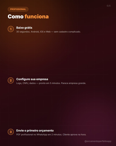 slide 06.jpg